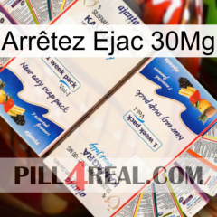 Arrêtez Ejac 30Mg kamagra1